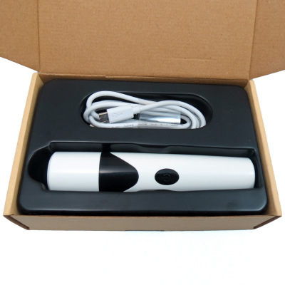 Pet automatic nail sharpener  electric nail clipper cat dog electric nail clipper automatic manicure device