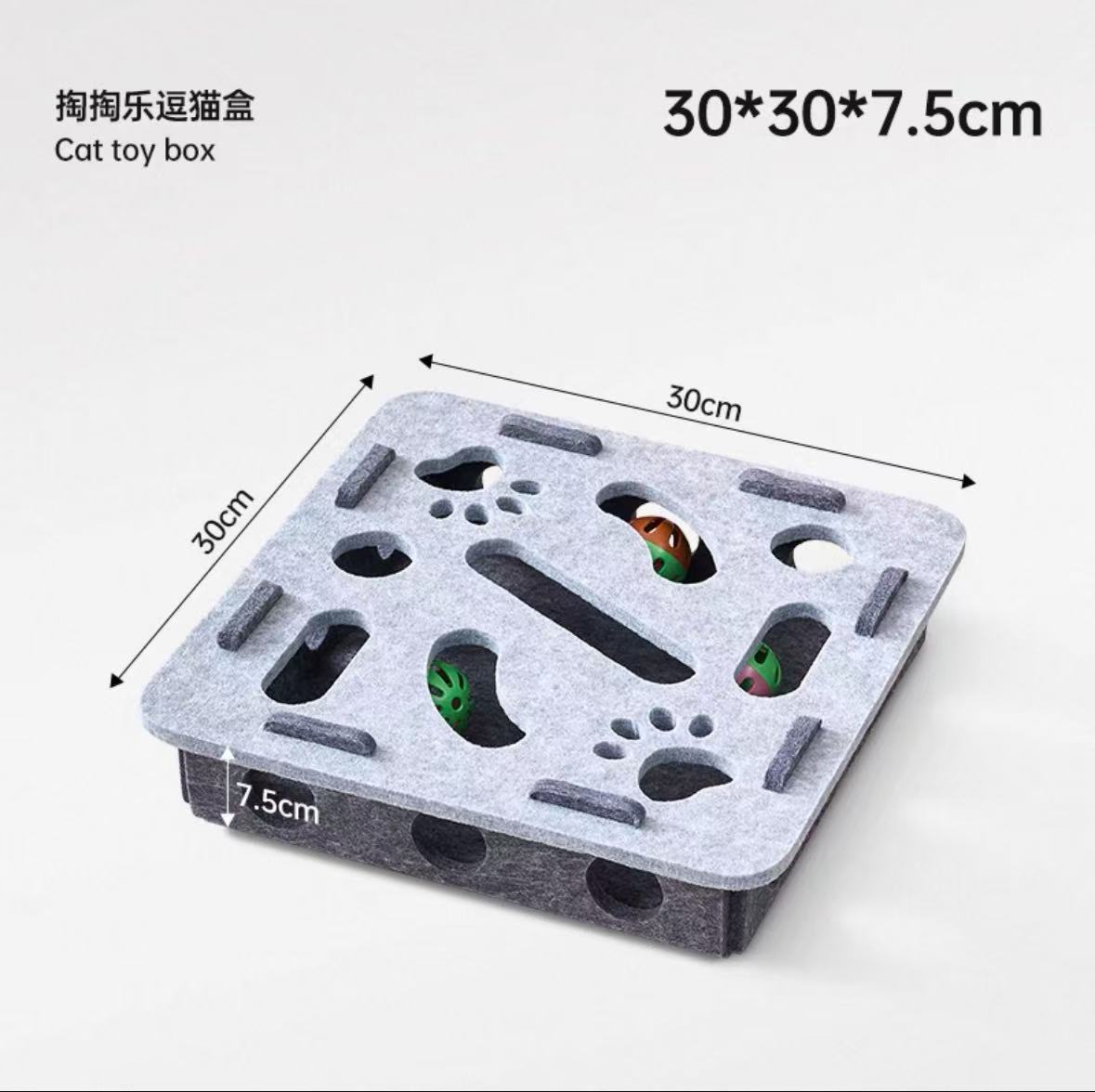 4890200345577