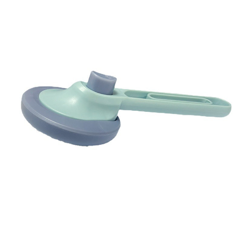 Cross-border Pet Comb