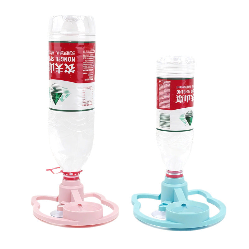 Xiaohongshu’s Popular Drop Shipping Cat Water Dispenser, Pet Automatic Water Dispenser, Filter-free, Unplugged, Automatic Water Bowl