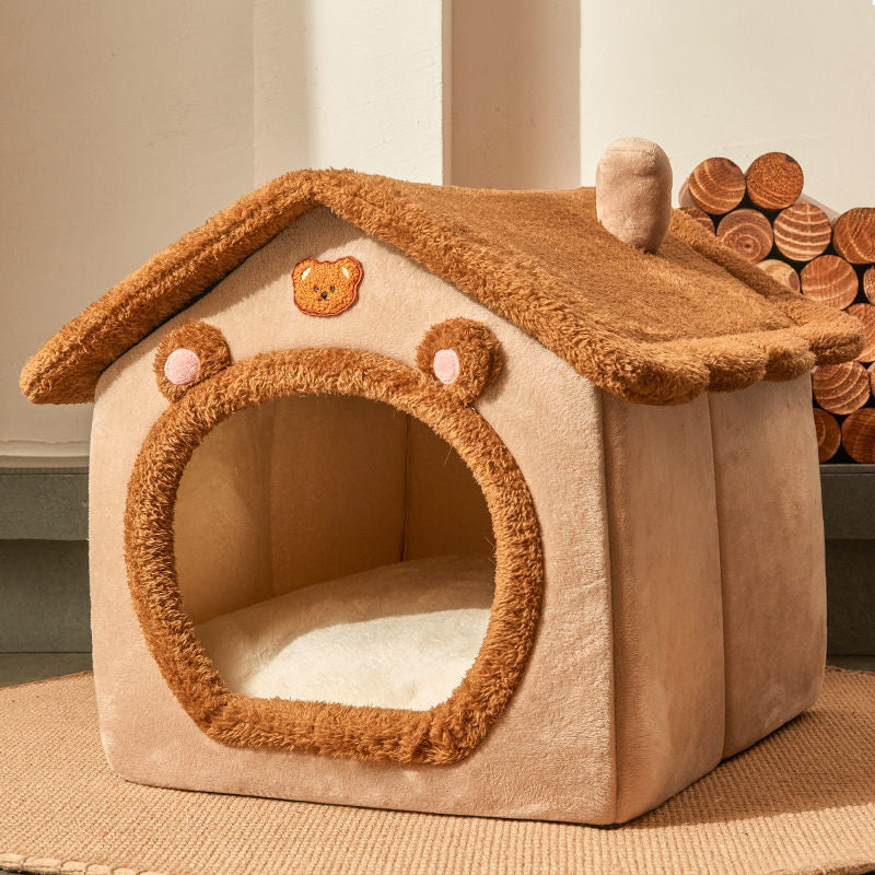PetVard Elite Pet House
