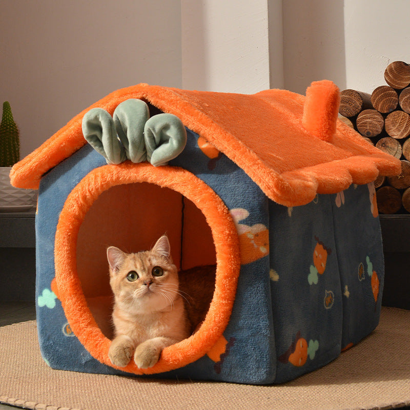 PetVard Elite Pet House