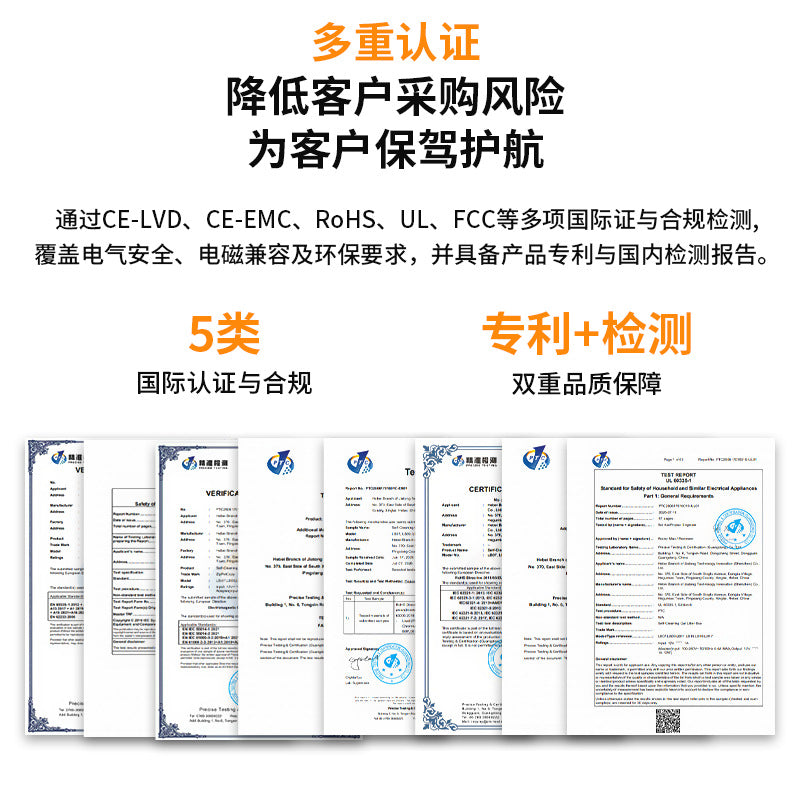 Source Manufacturer Fully Automatic Cat Litter Box Smart Self-Cleaning Cat Litter Box Electric Cat Toilet Wholesale And Dropshipping In Stock