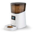 4890192524899,4890192524905,4890192524912,4890192524929,4890192524936